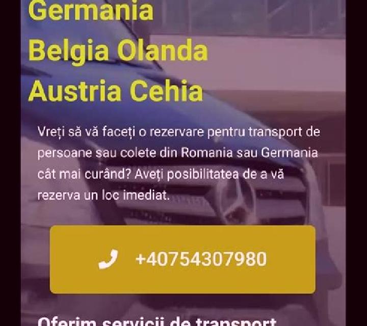 Andrea, 22, acompañante rubia platino de ojos marrones y etnia eslava basada en Lesna. Ofrece GFE (Experiencia de novia), Francés natural, Masaje de próstata...