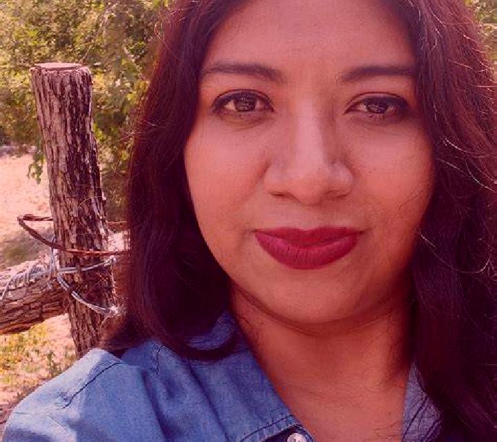 Andrea, 23 — Escort en As Safsafah, Siria
