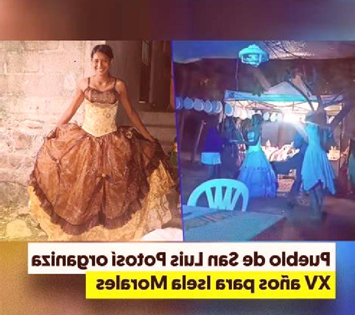 Andrea, 23 — Escort en Piggs Peak, Esuatini
