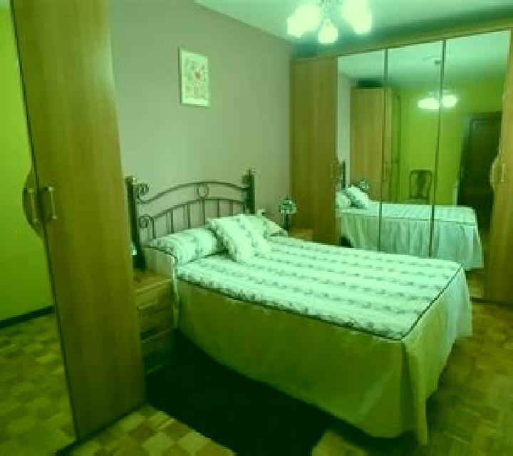 Andrea, 24, acompañante pelirroja de ojos marrones y etnia negra basada en Ilyasli. Ofrece Beso francés profundo, GFE (Experiencia de novia), Fetiche, Pareja...