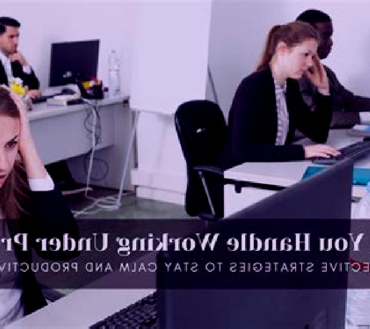 Andrea, 24 — Escort en Visniovca, Moldavia
