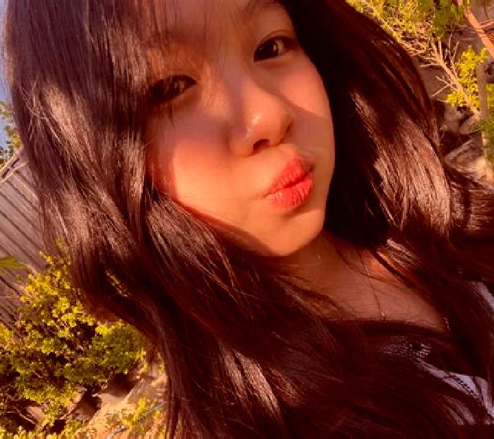 Andrea, 25 — Escort en Abrahamhegy, Hungría