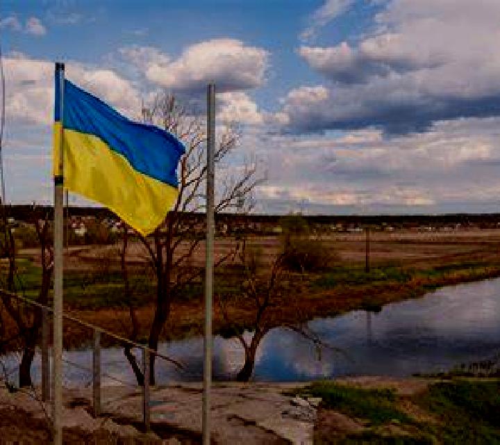 Andrea, 30, acompañante negra de ojos verdes y etnia asiática basada en Gweedore. Ofrece Parejas, Juego de roles, Hasta el final (CIM). Disponible en domicil...