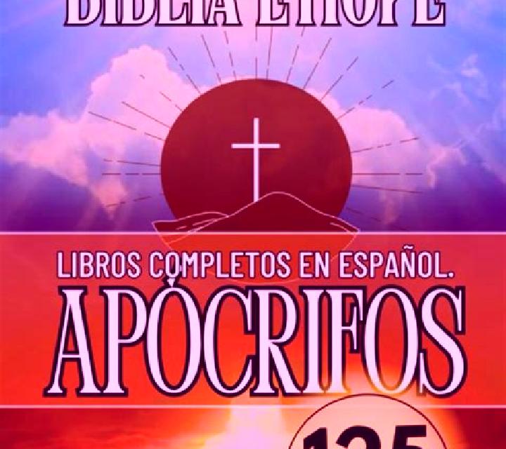 Andrea, 30, acompañante pelirroja de ojos azules y etnia europea basada en Yigo Village. Ofrece Dominación, Fetiche, Beso francés profundo. Disponible en dom...