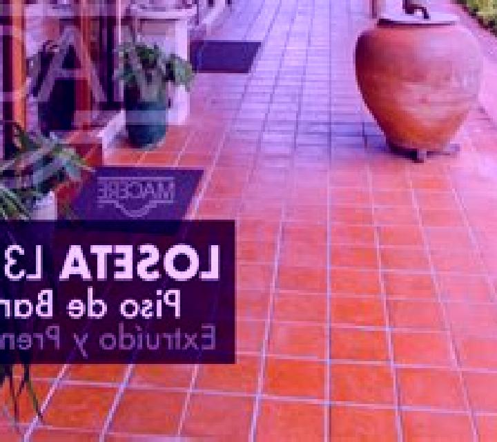 Andrea, 31 — Escort en Bakixanov, Azerbaiyán