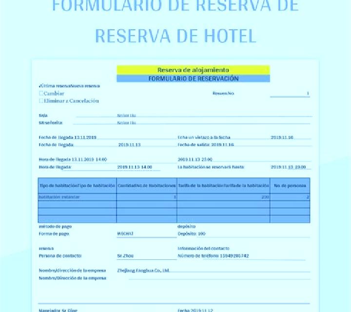 Andrea, 36, acompañante morena de ojos marrones y etnia india basada en Mariehamn. Ofrece GFE (Experiencia de novia), Griego (anal), Masaje erótico, Acompaña...