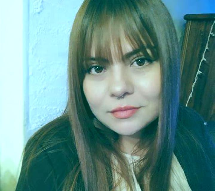 Andrea, 37 — Escort en Bogoslovo, Rusia