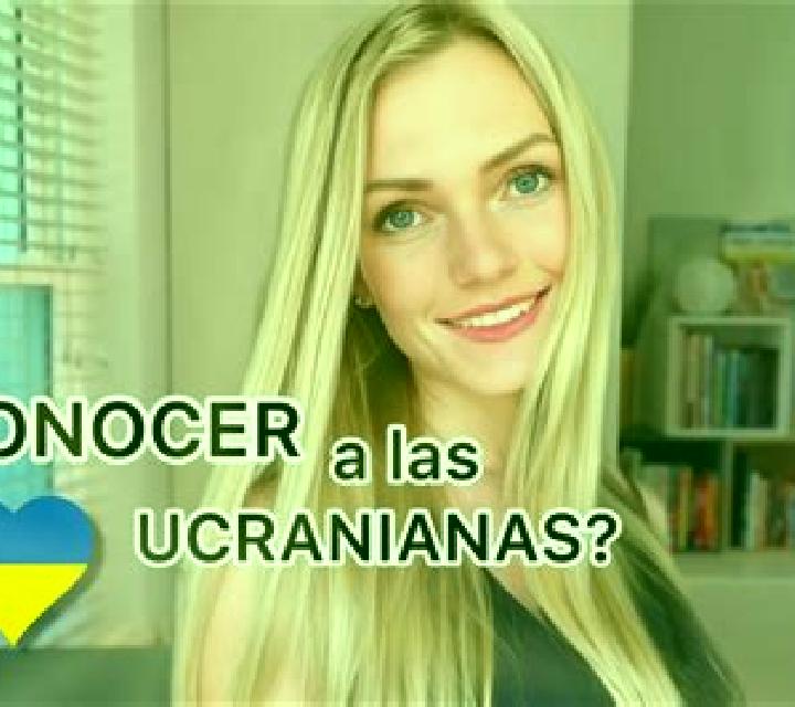 Antonella, 20, acompañante rubia platino de ojos azules y etnia oriente medio basada en Honghe. Ofrece Hasta el final (CIM), 69, Tríos / dúos, Chica de fiest...