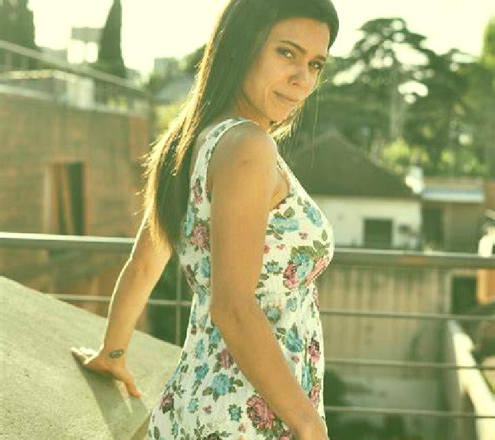 Antonella, 23 — Escort en San Carlos del Zulia, Venezuela