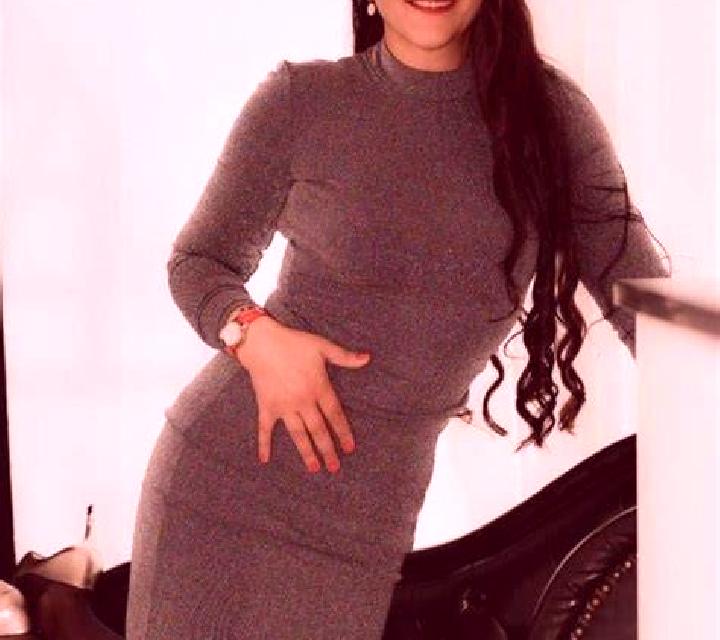 Antonella, 27 — Escort en Cimadolmo, Italia