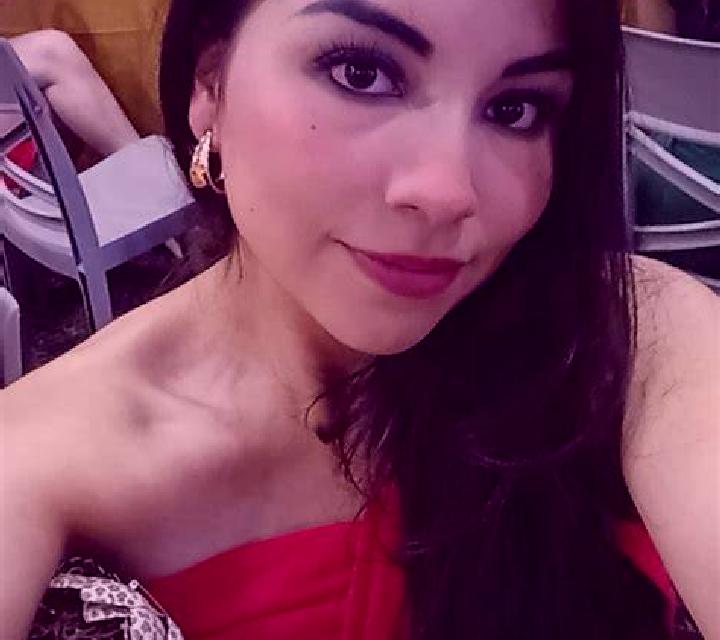 Antonella, 27 — Escort en San Vittore, Suiza