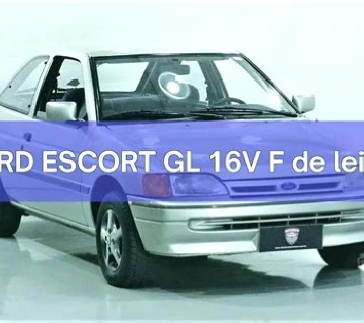 Antonella, 29, acompañante pelirroja de ojos oscuros y etnia negra basada en Ak-Suu. Ofrece Tríos / dúos, Masaje erótico, Masaje de próstata, BDSM, Beso fran...