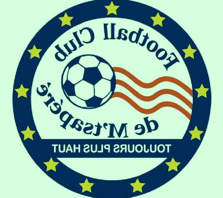 Antonella, 34, acompañante castaño claro de ojos avellana y etnia negra basada en Pingelap. Ofrece Experiencia de novia, Masaje erótico, Noche completa. Disp...