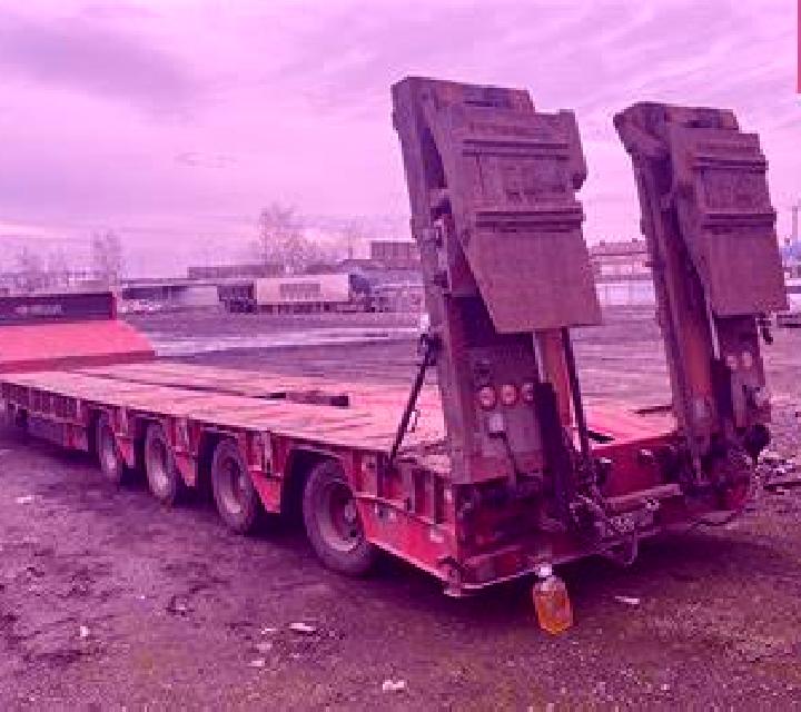 Antonella, 35 — Escort en Tilomar, Timor Oriental