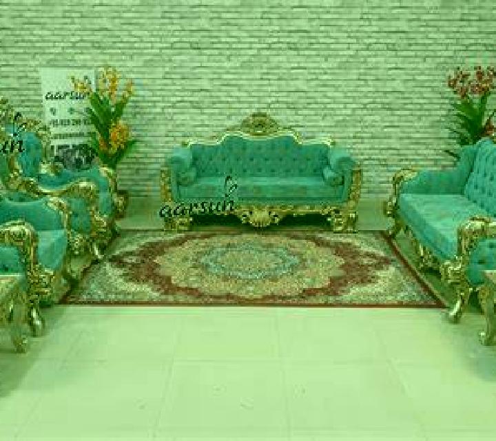 Antonella, 37, acompañante morena de ojos azules y etnia caribeña basada en Badr al-Janub. Ofrece 69, Experiencia de novia, GFE (Experiencia de novia), Parej...