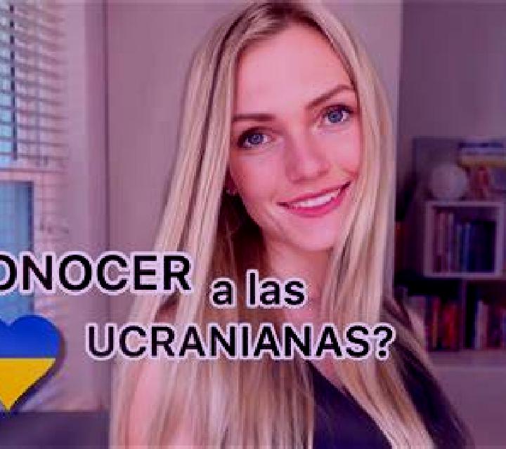 Antonella, 39 — Escort en Buela, Angola