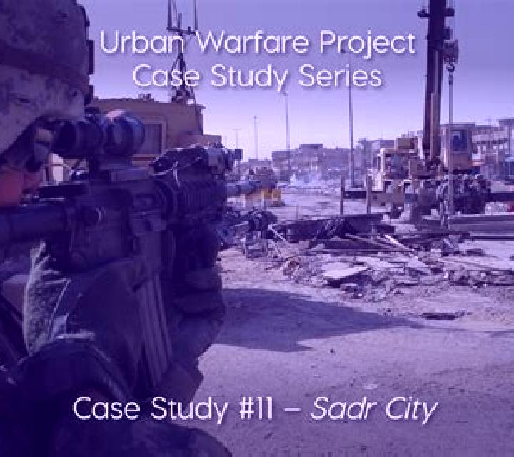 Aurora, 20 — Escort en Saint Paul s, San Cristóbal y Nieves