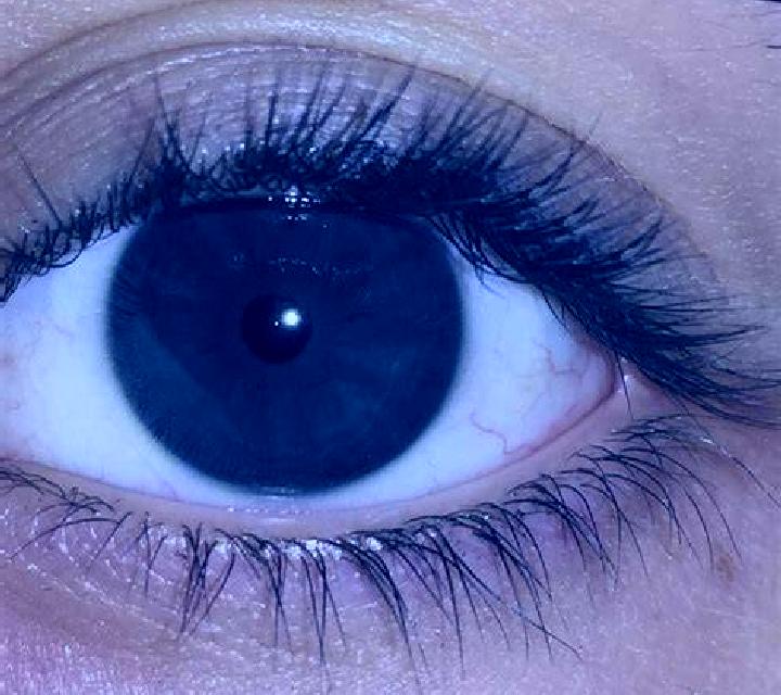 Aurora, 21, acompañante rubia platino de ojos avellana y etnia caribeña basada en Cachipay. Ofrece Tantra, Masaje, Hasta el final (CIM). Disponible en domici...