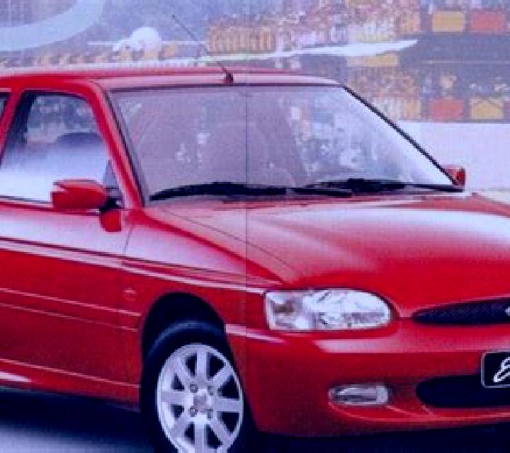 Aurora, 21 — Escort en Bacsszolos, Hungría