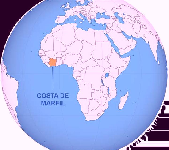 Aurora, 23, acompañante rubia platino de ojos marrones y etnia mediterránea basada en Wilkinsburg. Ofrece Noche completa, Masaje de próstata, Acompañante de ...