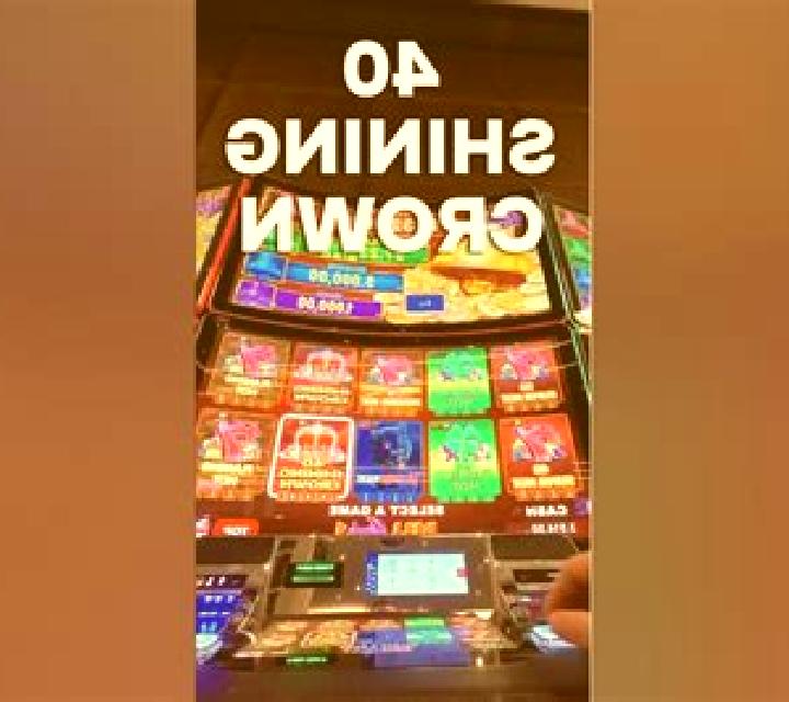 Aurora, 23, acompañante rubia platino de ojos ámbar y etnia caucásica basada en Yamkino. Ofrece Experiencia de novia, Griego (anal), Noche completa, Acompaña...