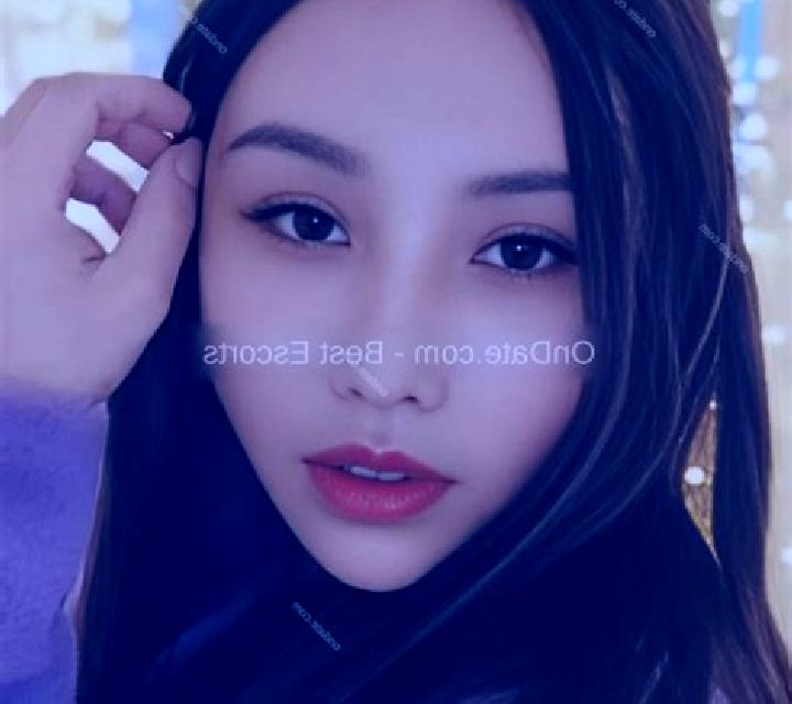 Aurora, 24 — Escort en Daryanah, Libia