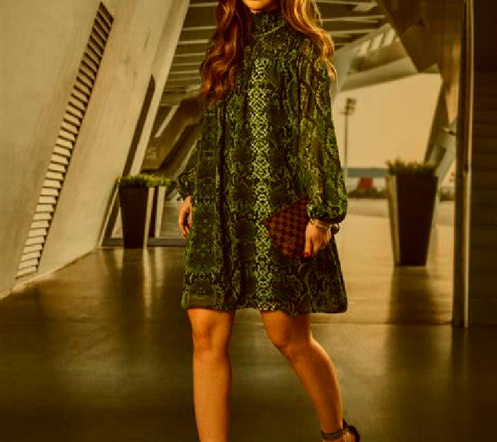 Aurora, 24 — Escort en Dhermi, Albania