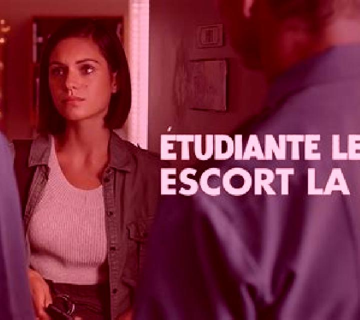 Aurora, 24 — Escort en Reclamation Areas, Gibraltar