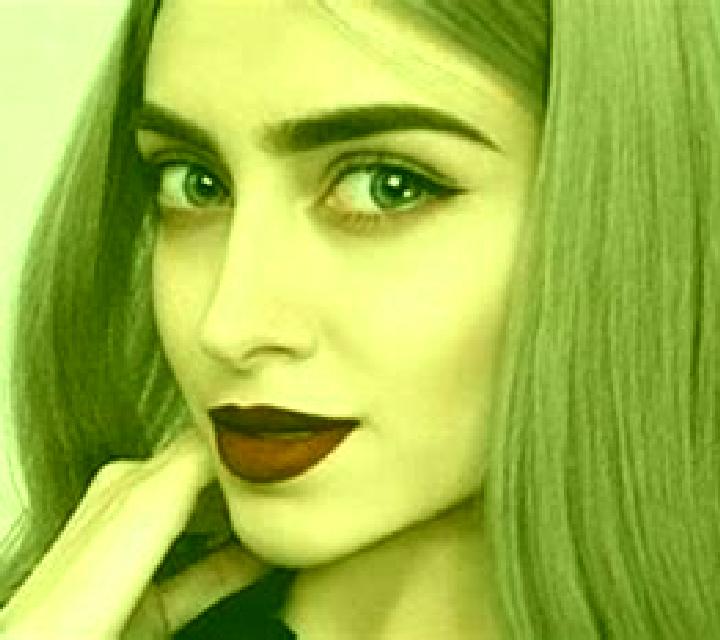 Aurora, 25 — Escort en Ouad Naga, Mauritania