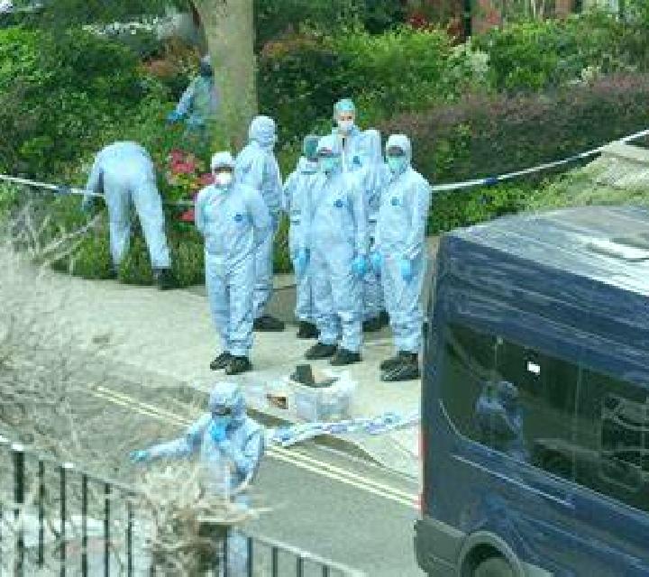 Aurora, 28, acompañante rubia platino de ojos avellana y etnia caucásica basada en Srebrenica. Ofrece Cita de cena, Experiencia de novia, Beso francés profun...