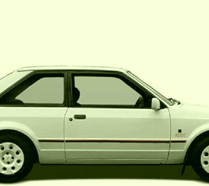 Aurora, 29, acompañante castaña de ojos oscuros y etnia europea basada en Cheorwon. Ofrece Francés natural, Acompañante de viaje, Masaje de próstata, Experie...