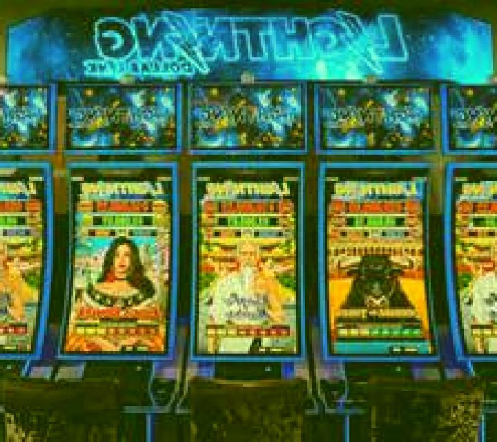 Aurora, 30 — Escort en Havaleas, Albania
