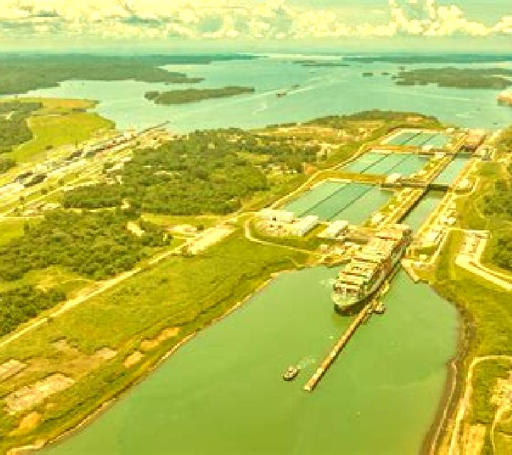 Aurora, 30 — Escort en Saint-Laurent-du-Maroni, Guayana Francesa