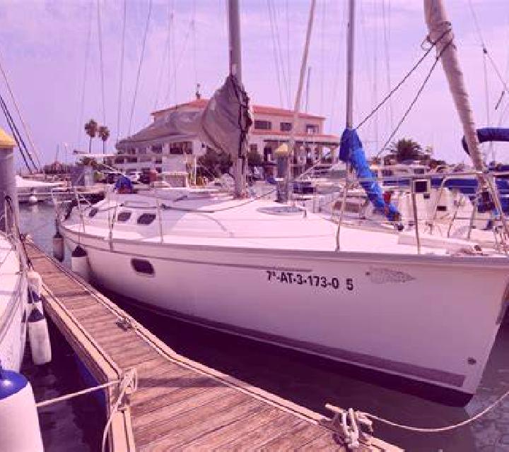 Aurora, 30 — Escort en Zaouiet ed Debarh, Argelia