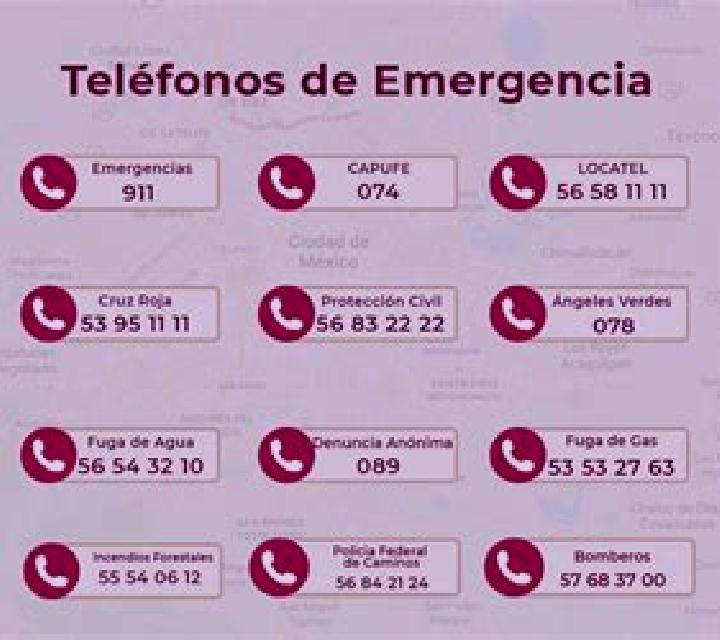 Aurora, 32, acompañante rubia de ojos oscuros y etnia latina basada en Gangoh. Ofrece Chica de fiesta, BDSM, Tríos / dúos. Disponible en domicilio y visita, ...