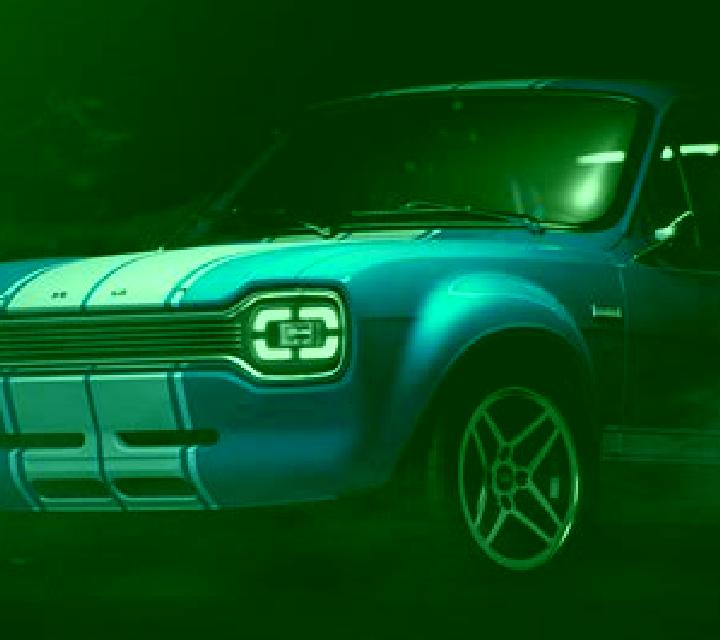 Aurora, 33, acompañante rubia de ojos avellana y etnia latina basada en Channarayapatna. Ofrece Noche completa, Masaje, Masaje erótico. Disponible en domicil...
