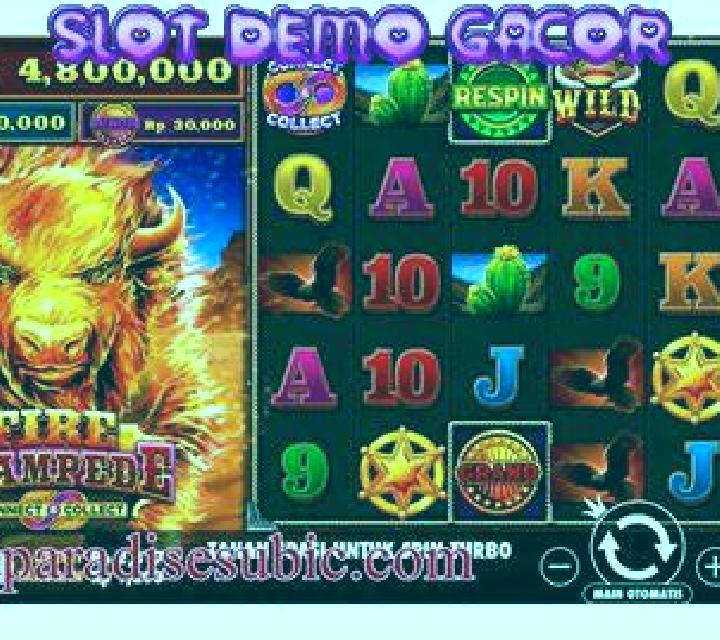 Aurora, 34, acompañante rubia de ojos avellana y etnia india basada en Kolasin. Ofrece Tríos / dúos, Juego de roles. Disponible en domicilio y visita, citas ...