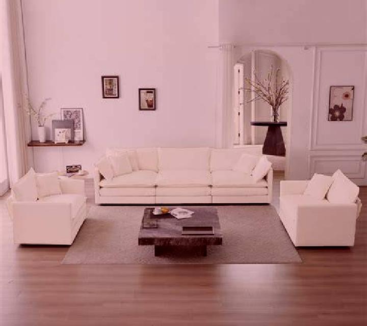 Aurora, 35, acompañante negra de ojos verdes y etnia india basada en Legokkopra. Ofrece 69, Masaje de próstata, Fetiche. Disponible en domicilio y visita, re...