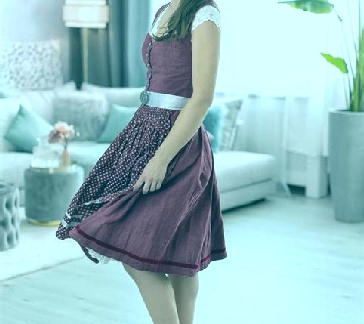 Aurora, 35 — Escort en Pas de la Casa, Andorra