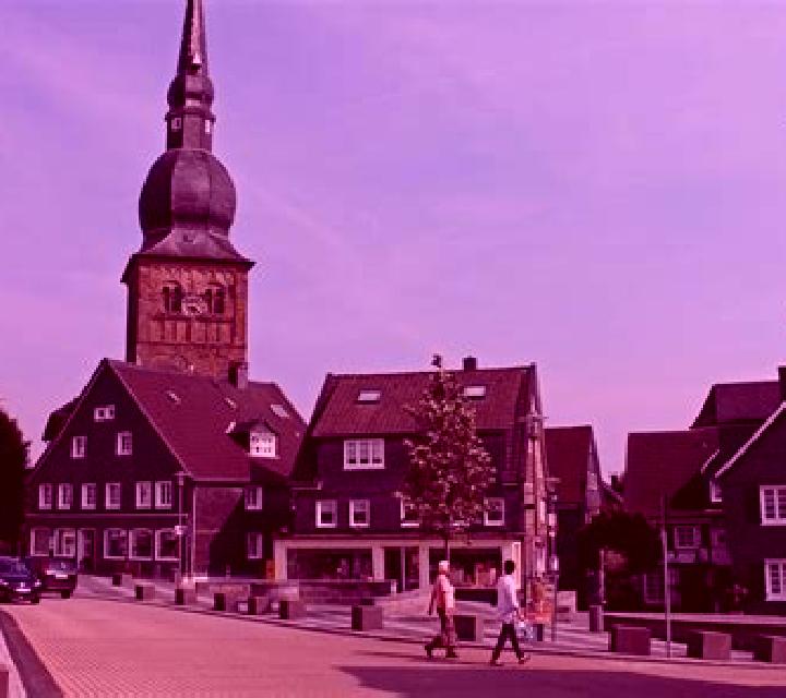 Aurora, 35 — Escort en Weitersfeld an der Mur, Austria