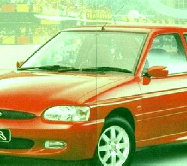 Aurora, 36 — Escort en Oteha Valley, Nueva Zelanda