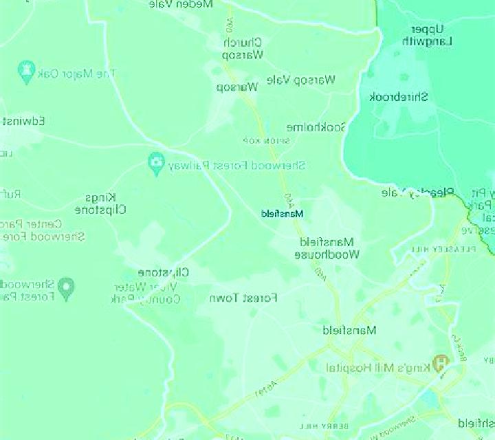 Aurora, 37, acompañante rubia de ojos ámbar y etnia eslava basada en Gorey. Ofrece Acompañante de viaje, 69, Dominación. Disponible en domicilio y visita, ci...