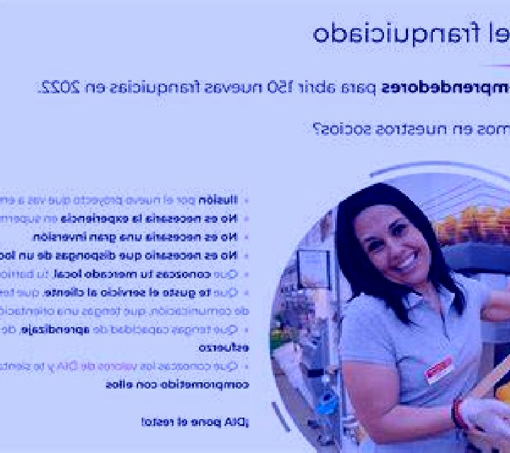 Aurora, 39, acompañante castaño claro de ojos azules y etnia india basada en Sobrance. Ofrece Masaje erótico, Parejas, 69. Disponible en domicilio y visita, ...