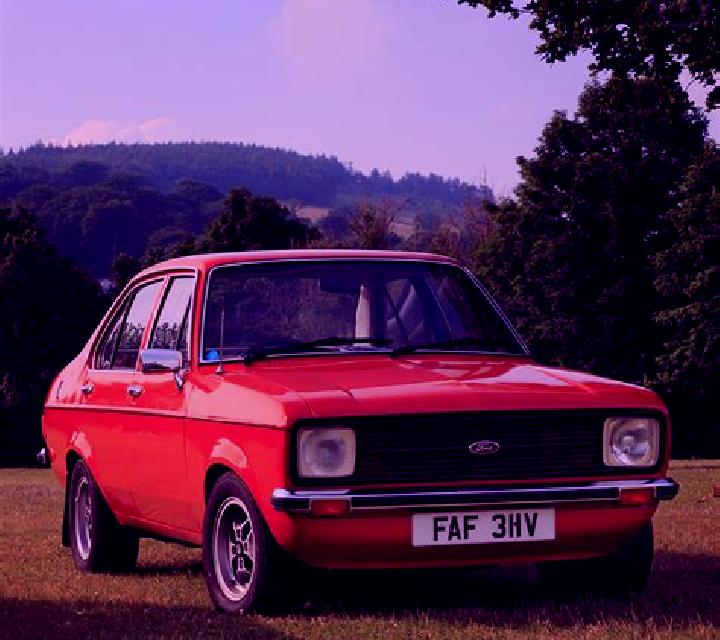 Beatriz, 21, acompañante negra de ojos verdes y etnia india basada en Caluula. Ofrece Hasta el final (CIM), Cita de cena, Masaje erótico, Parejas. Disponible...