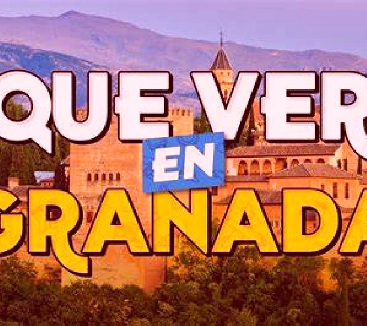 Beatriz, 25, acompañante castaña de ojos marrones y etnia mediterránea basada en Oekero. Ofrece GFE (Experiencia de novia), Chica de fiesta. Disponible en do...