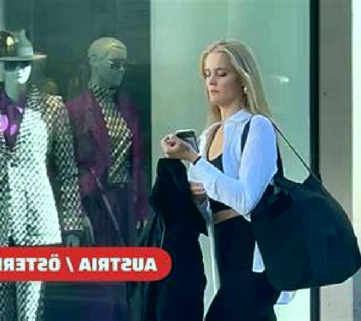 Beatriz, 25, acompañante rubia de ojos azules y etnia oriente medio basada en Pandan Valley. Ofrece Experiencia de novia, Tantra, Masaje, Juego de roles, GFE...