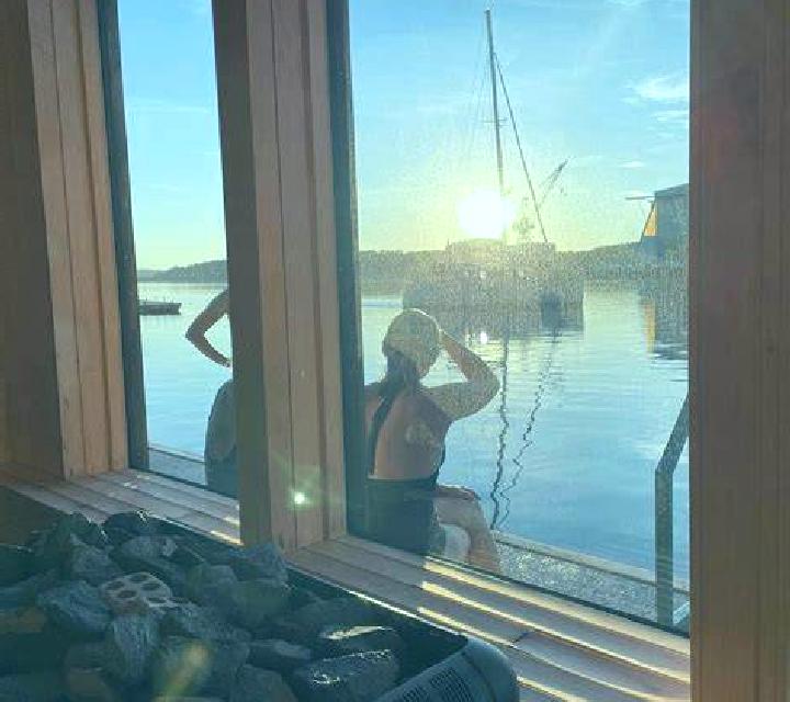 Beatriz, 28 — Escort en Bonnevoie-Nord-Verlorenkost, Luxemburgo