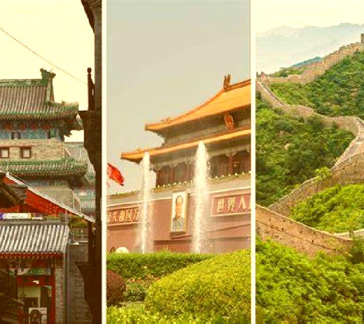 Beatriz, 29 — Escort en Sharingol, Mongolia