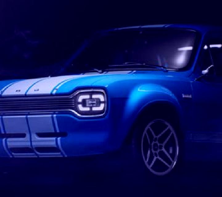 Beatriz, 35, acompañante rubia platino de ojos avellana y etnia mediterránea basada en Matamey. Ofrece Juego de roles, Griego (anal), Francés natural. Dispon...