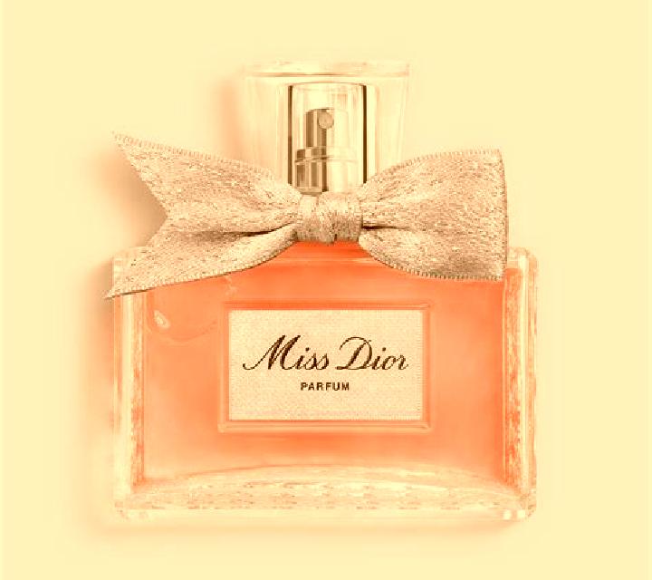 Beatriz, 35 — Escort en Yarqa, Jordania